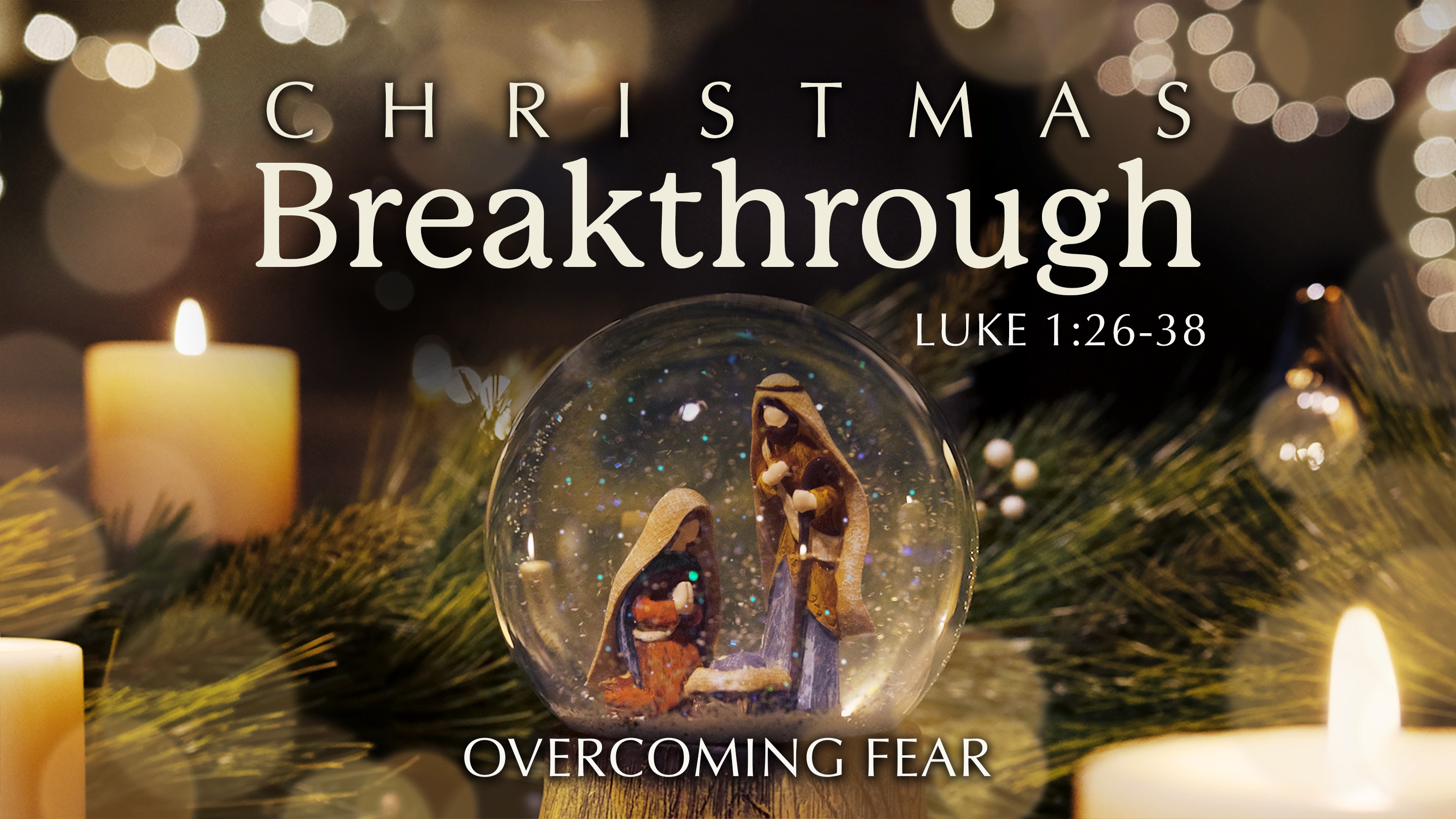 12.4.22 - Christmas Breakthrough Pt. 1.jpg