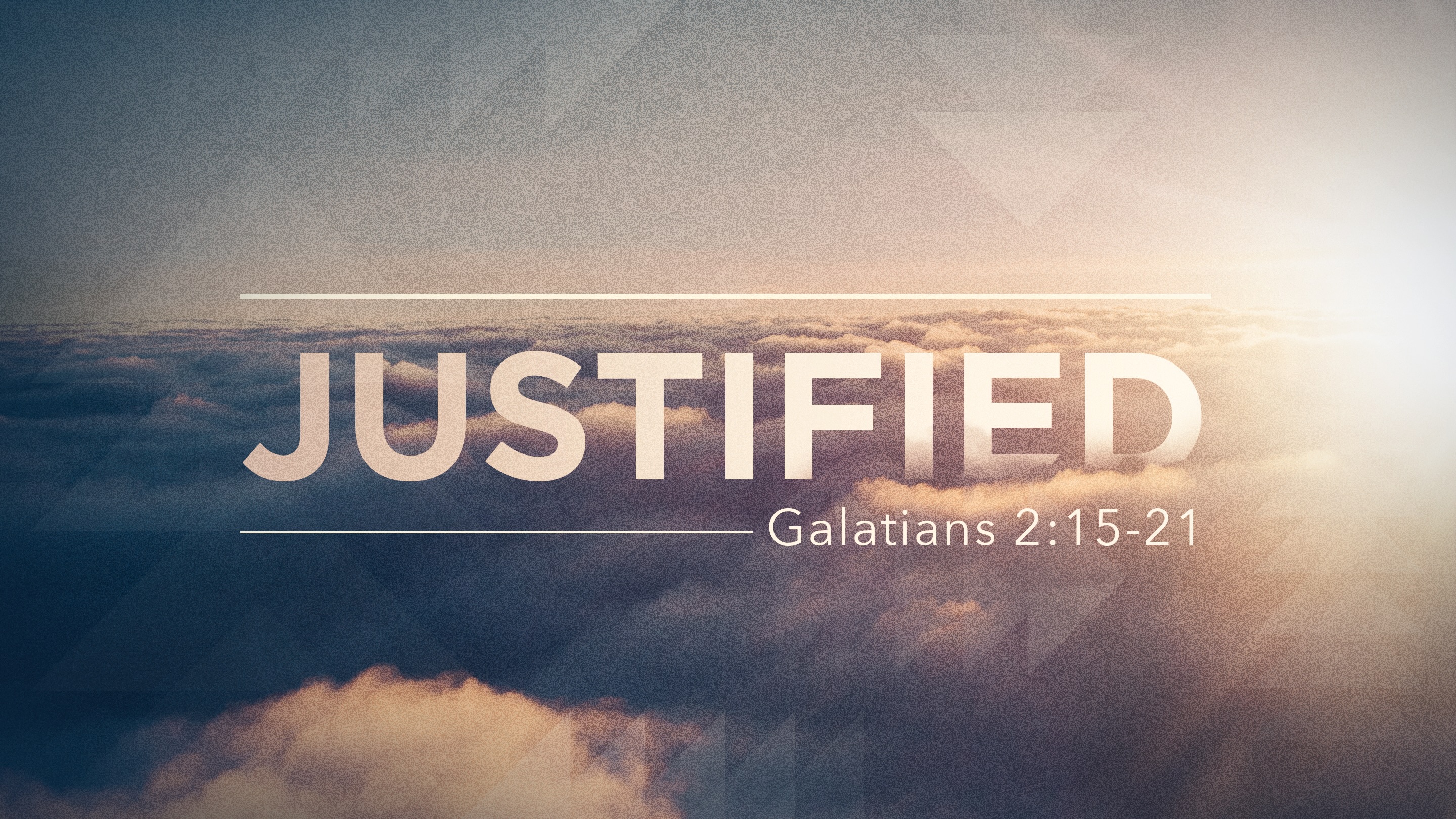 10.29.23 - Justified.jpg