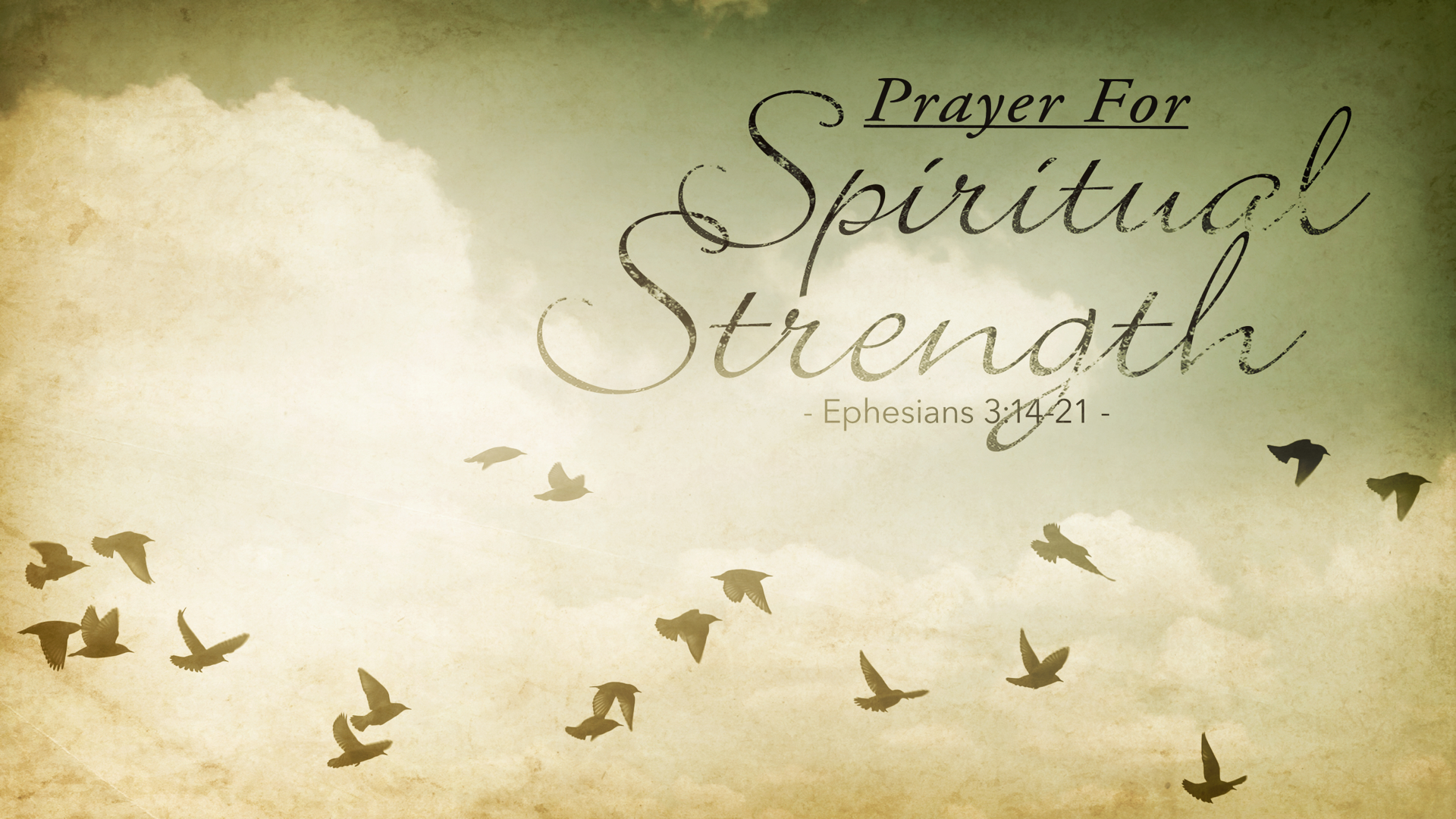 5.26.24 - Prayer for Spiritual Strength.jpg