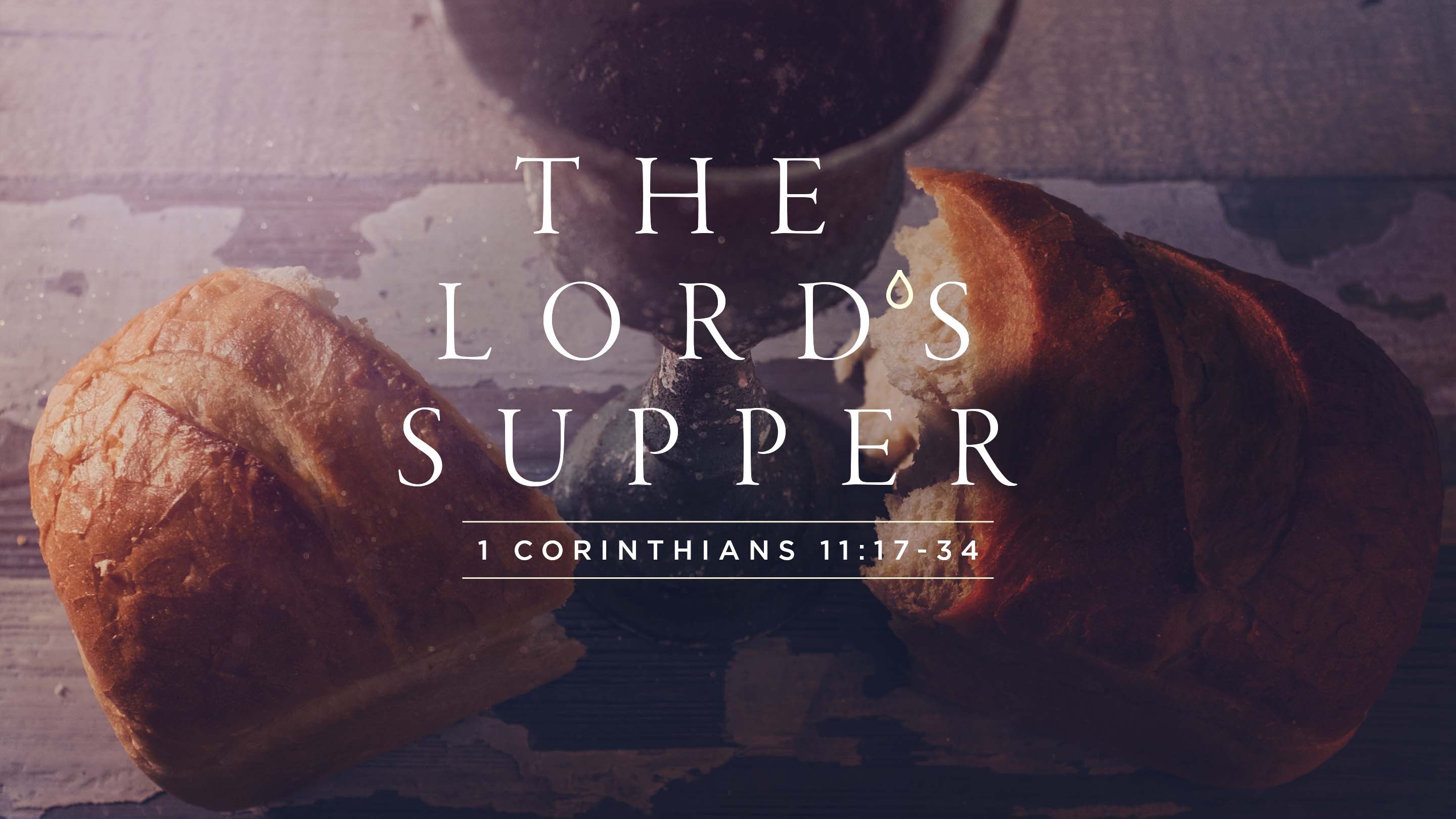 3.27.22 - The Lord's Supper.jpg