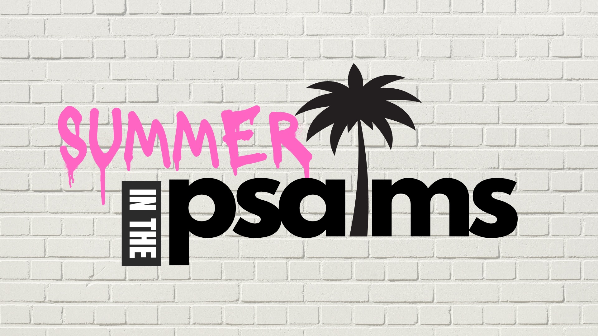 black white simple palm logo (1024 x 1024 px) (1920 x 1080 px).jpg