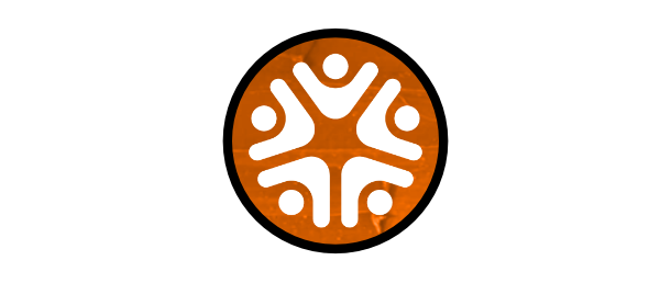 together app.png