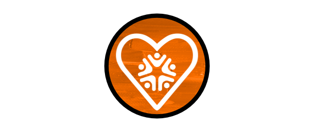 end app.png