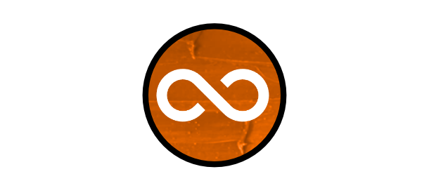 eternal app.png
