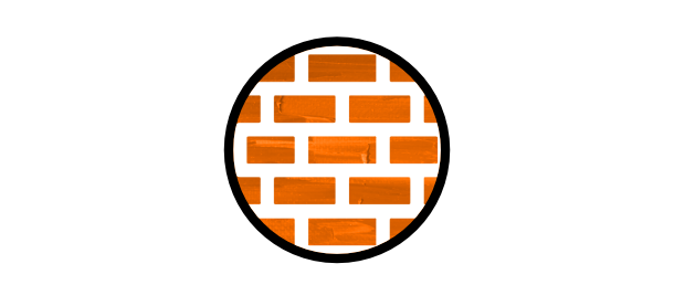 bricks app.png
