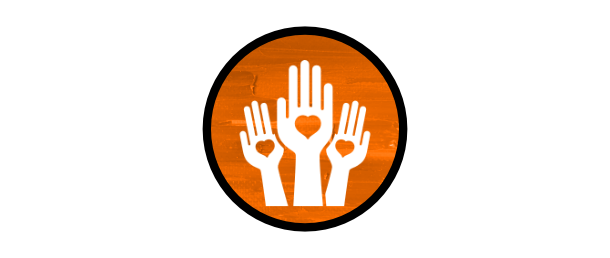hands app.png