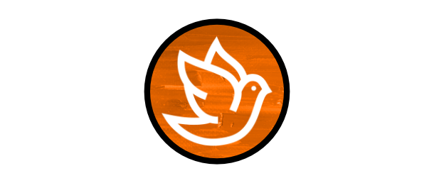 dove app.png
