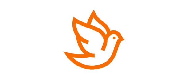 God's Spirit App.png