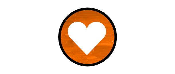 heart app.png