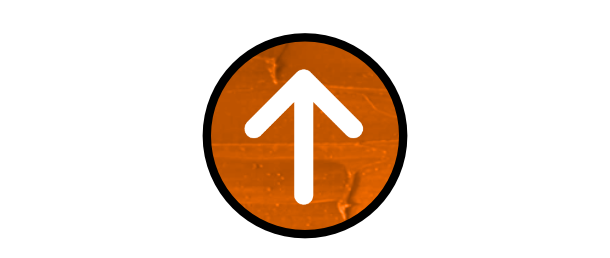 arrow app.png