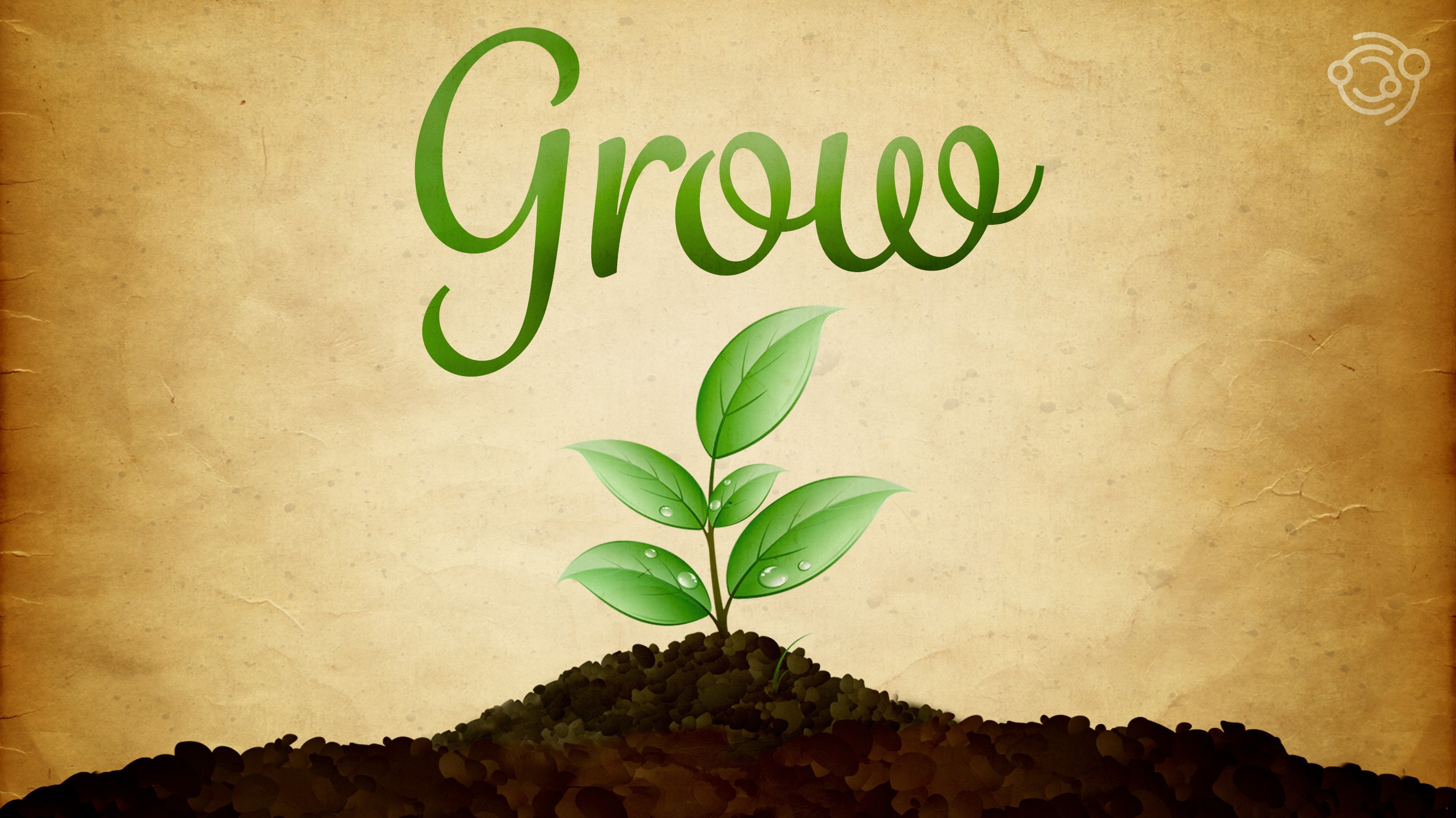 GROW pres.jpg