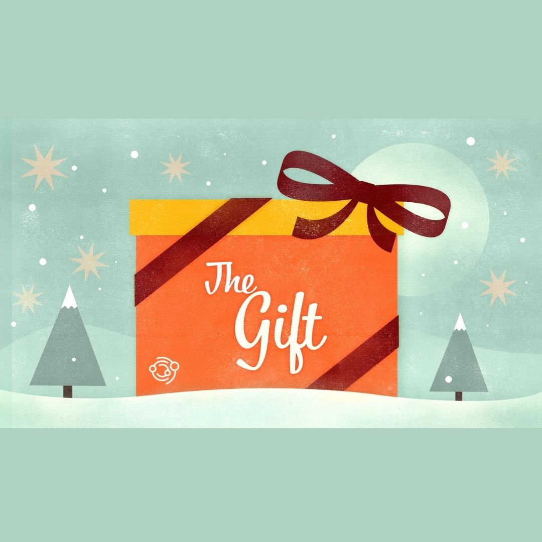 The Gift square.jpg