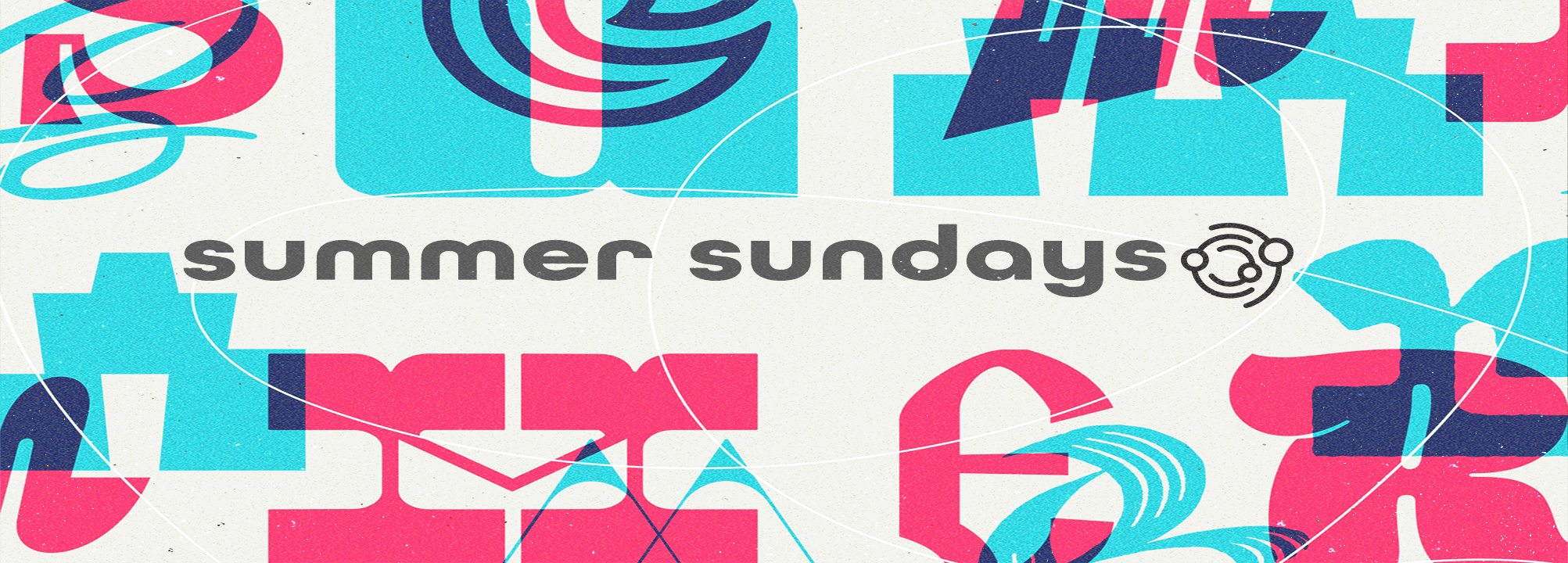 summer sundays sanc.jpg