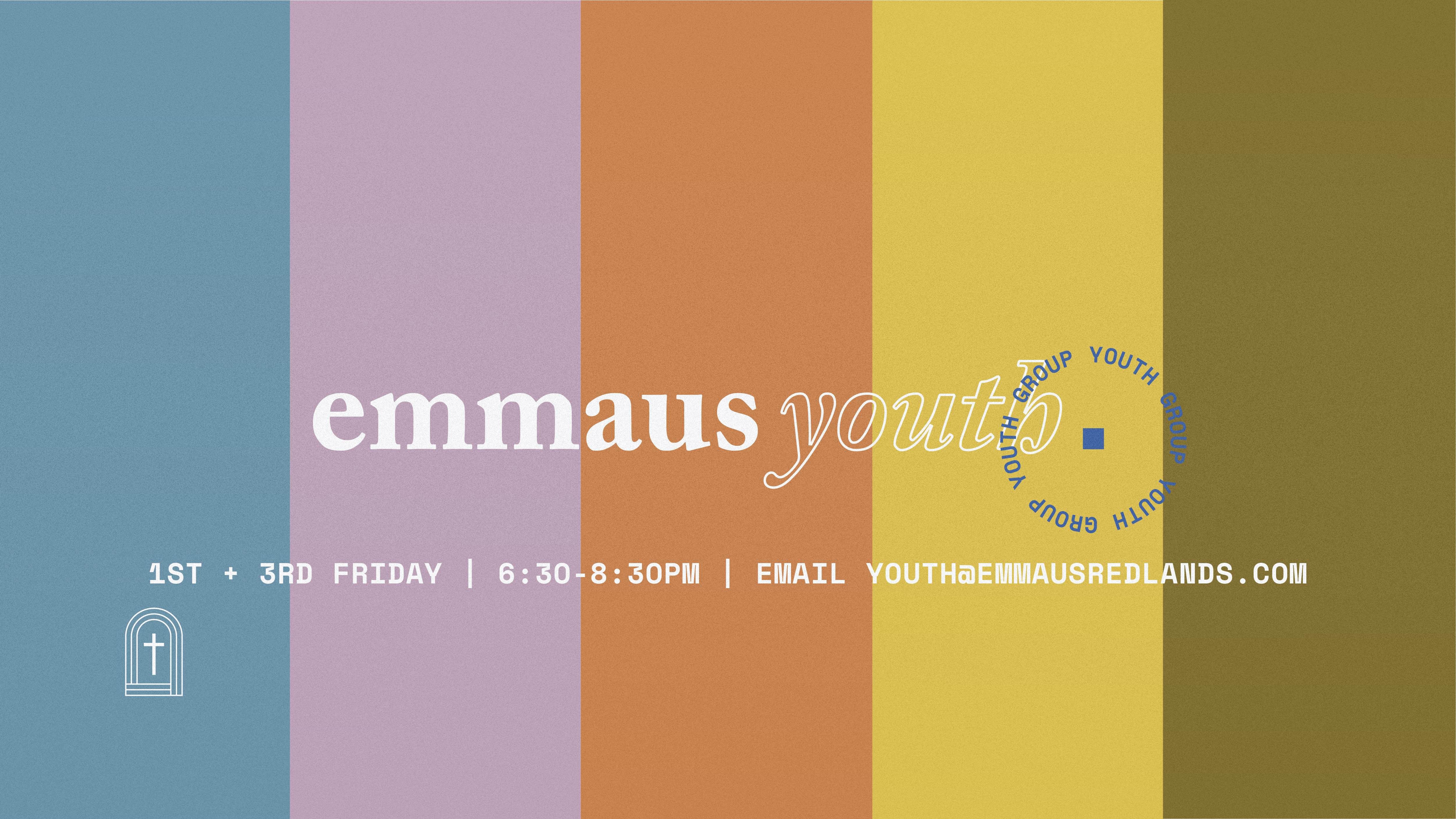 EC_EmmausYouth_ProPresenter SMALL.jpg
