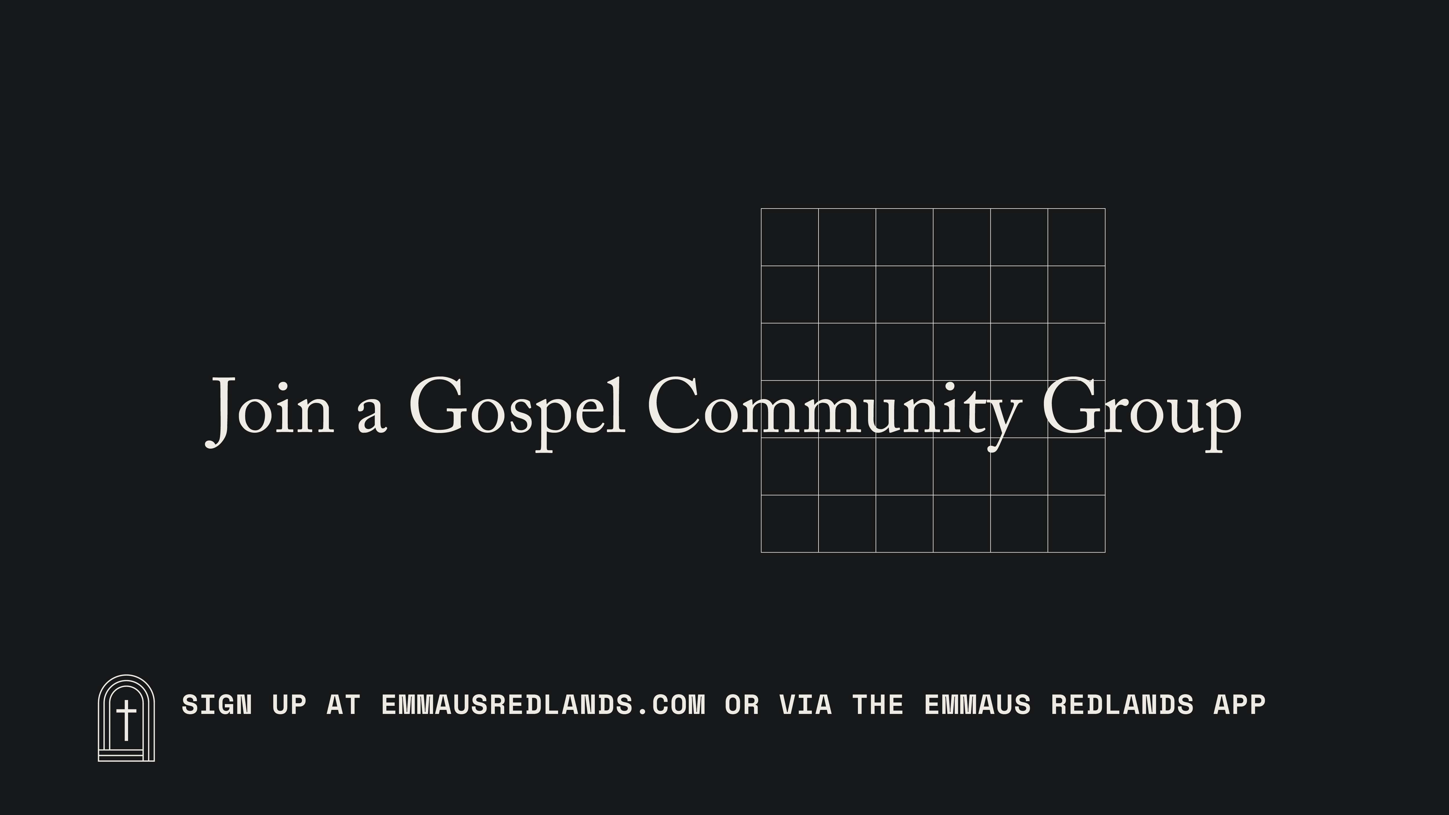 GospelCommunity_Join.jpg