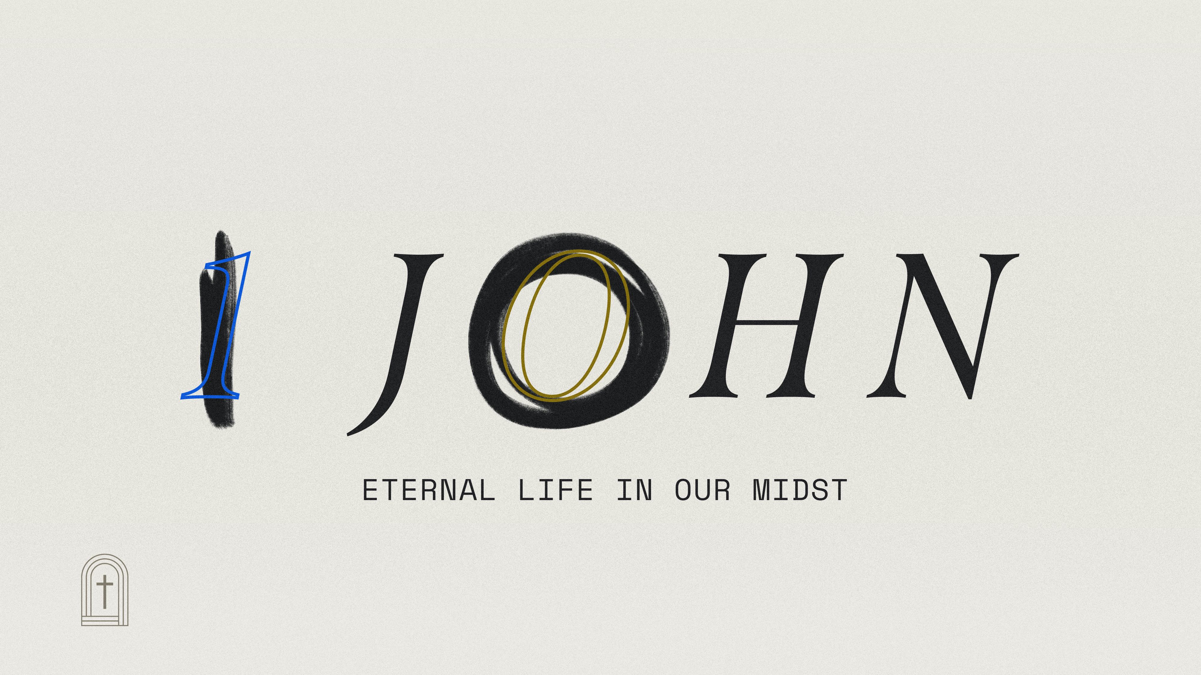 EC23_John1_App Main2.jpg