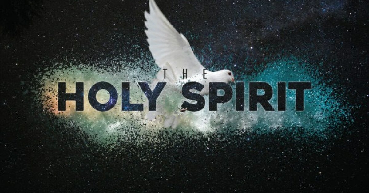 the-holy-spirit.jpg