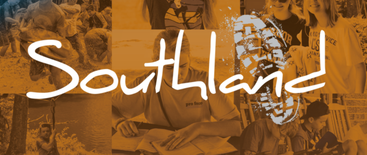 Family Camp (Southland Christian Ministries)