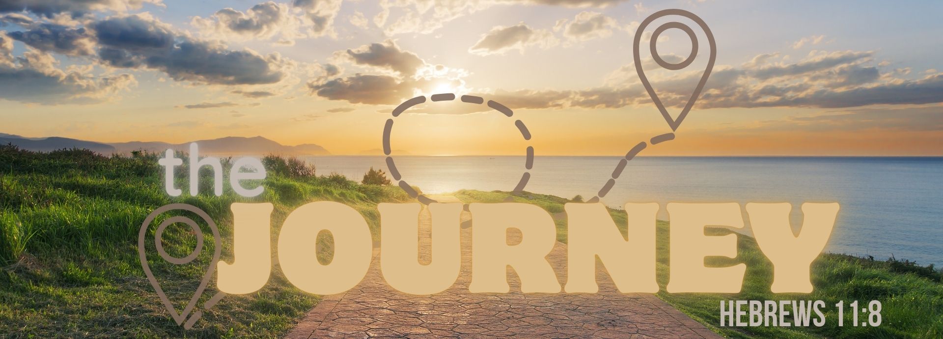 The Journey - BANNER.jpg