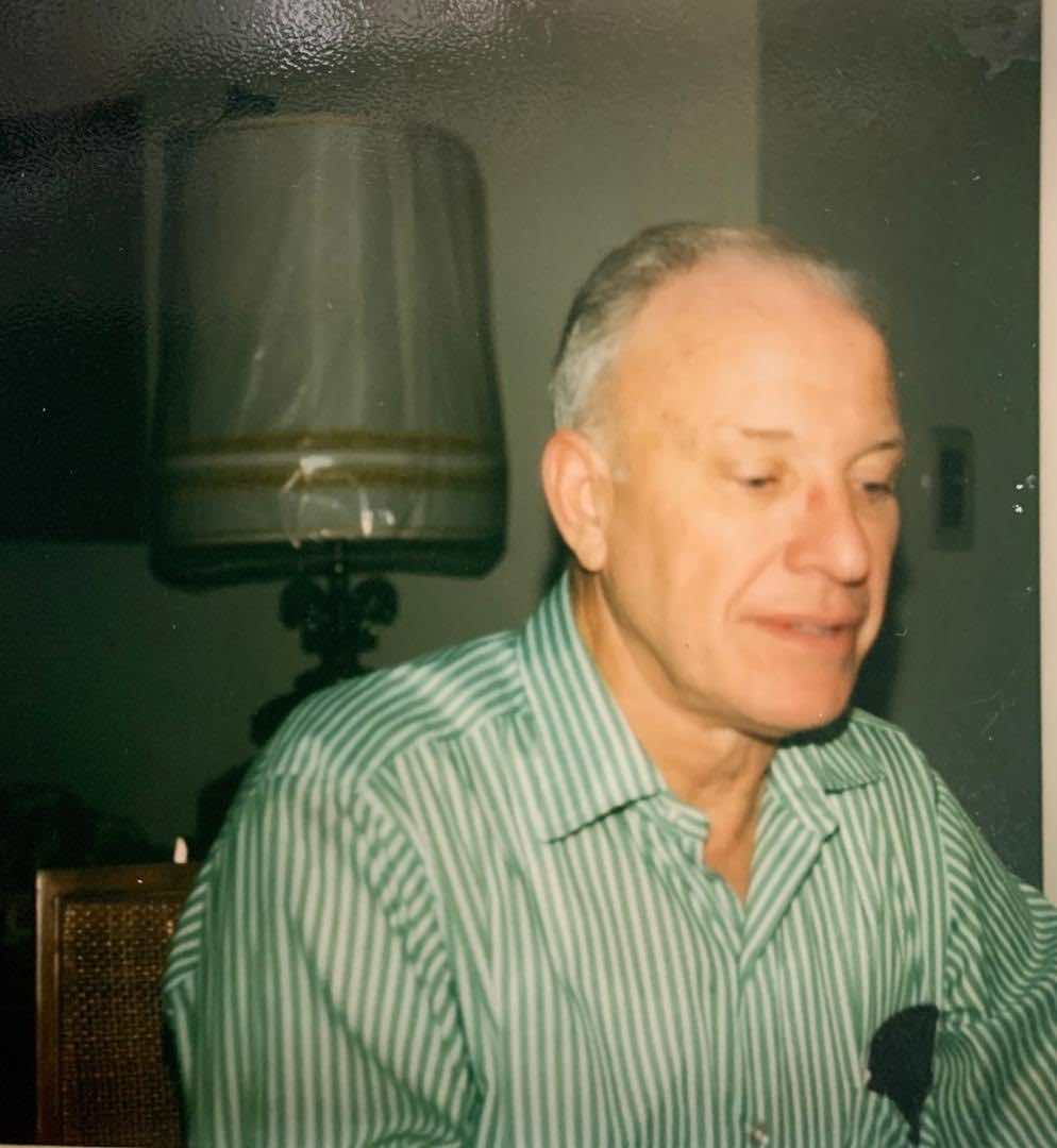 Ernie Cox1.jpeg