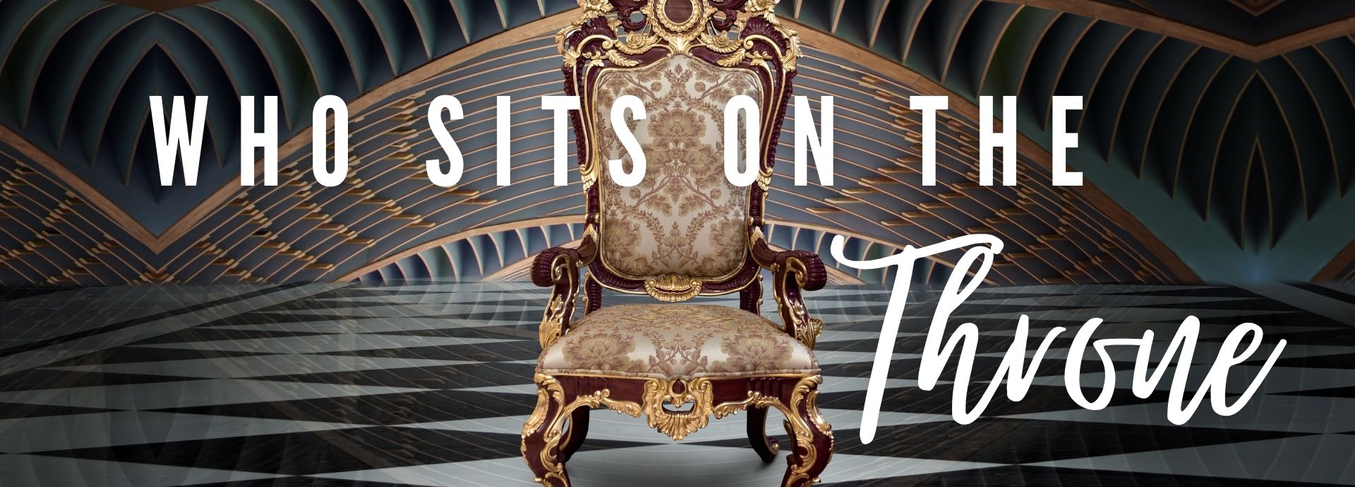 On the Throne - BANNER.jpg
