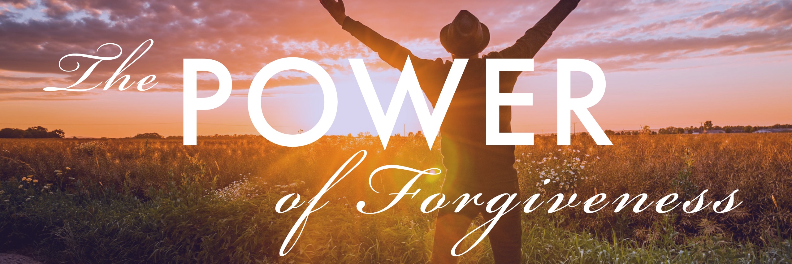Forgiveness Banner.jpg