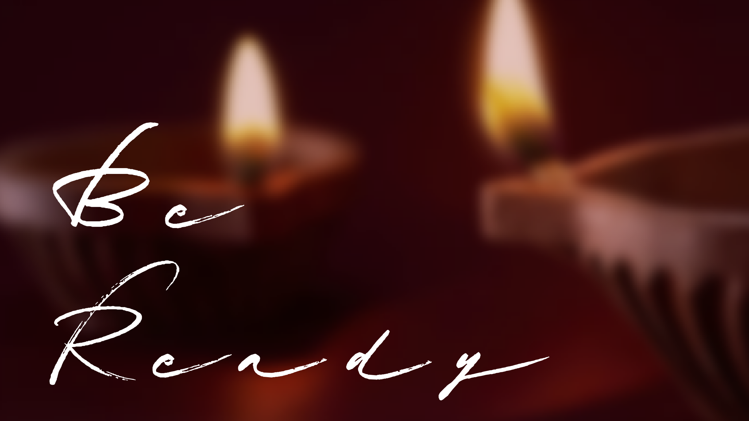 C355E77A-1CBA-4A73-8F2E-5DE77F0C3FBC.PNG