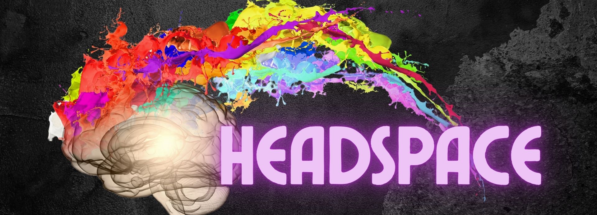 HEADSPACE Series - BANNER.jpg