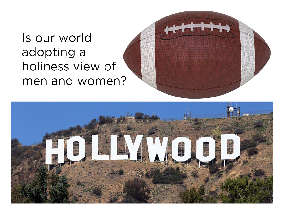 World adopting a holiness view .jpg