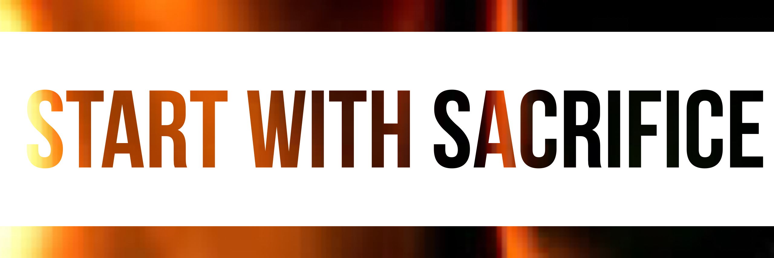 SWSbanner.jpg