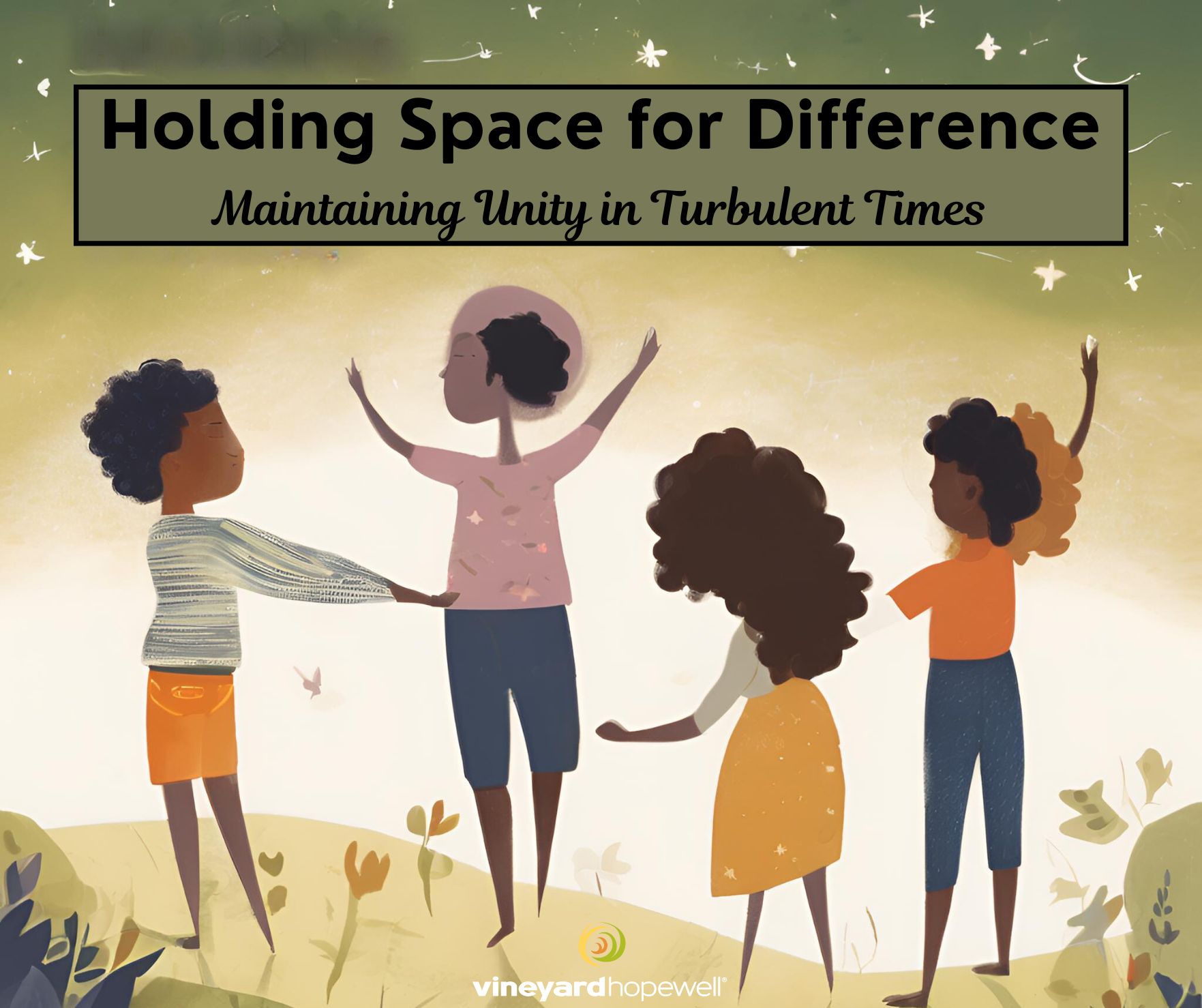Holding Space for Difference.jpg