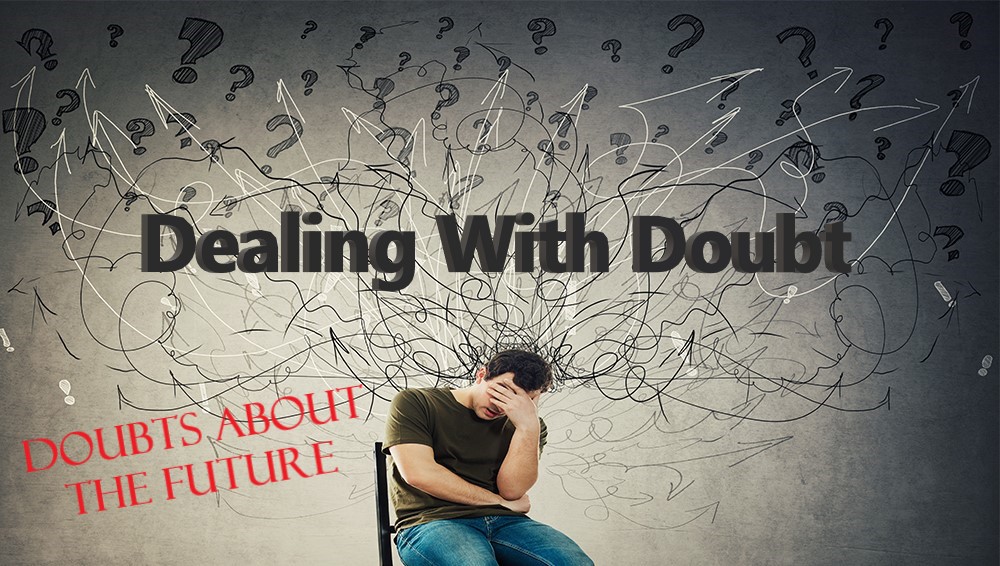 doubt about future.jpg