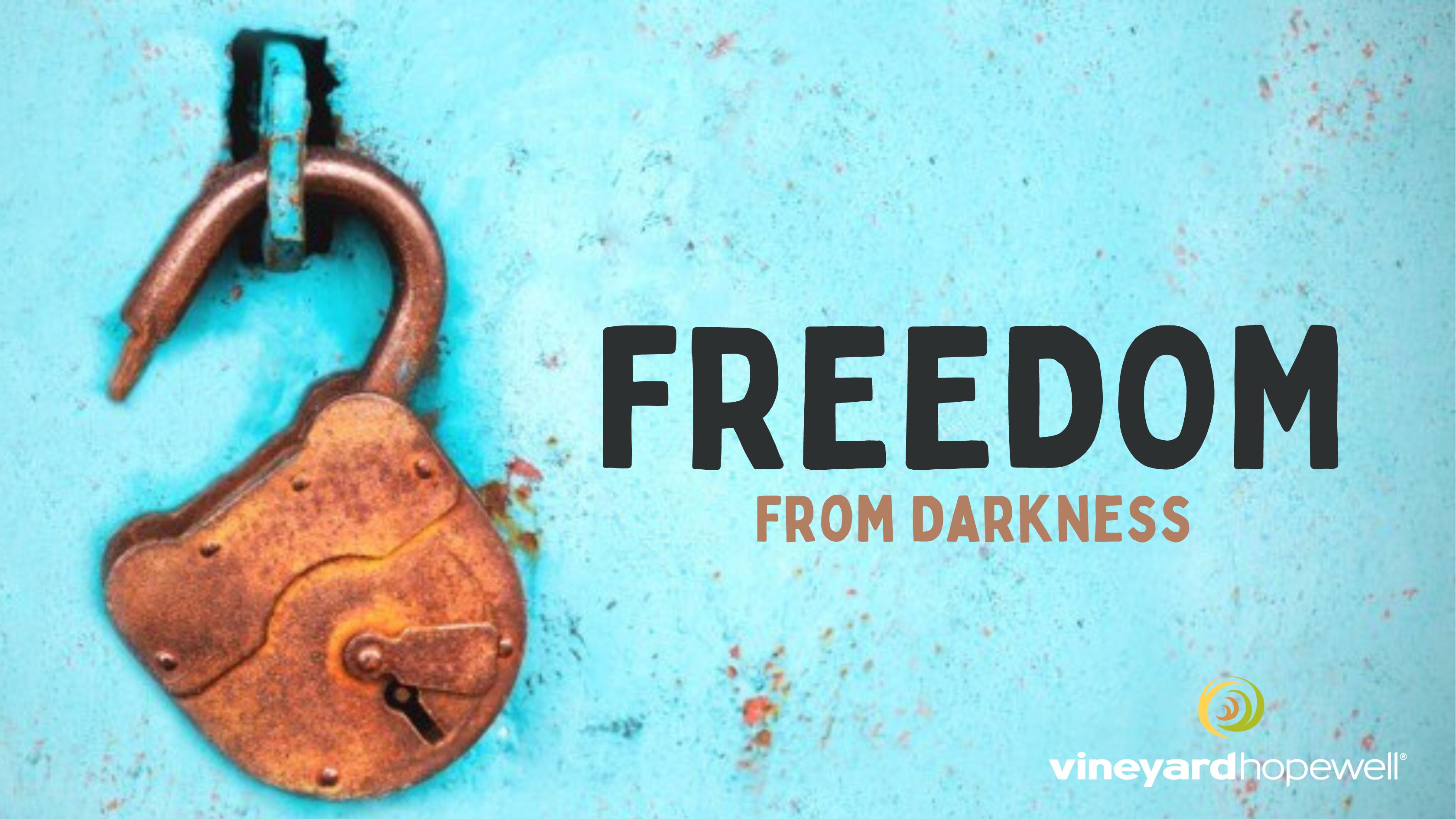 Freedom from darkness.jpg