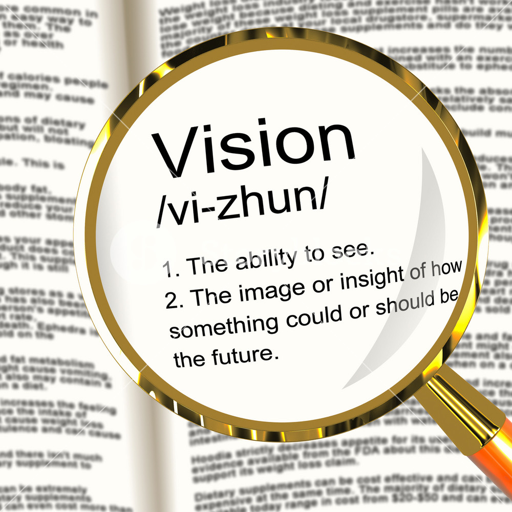 vision-definition-magnifier-showing-eyesight-or-future-goals_G1vNzVvd_SB_PM.jpg