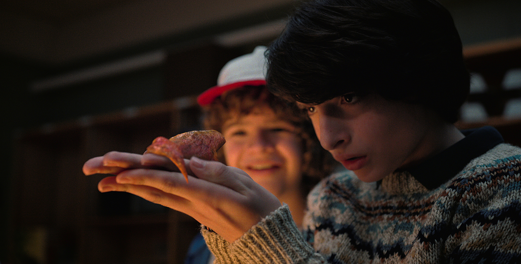 Stranger_Things_S02E03.jpg