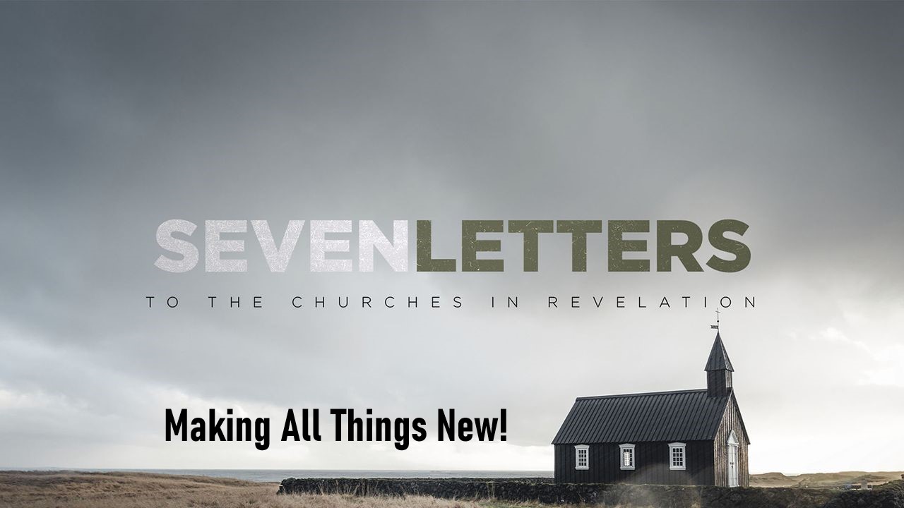 seven letters making all things new.jpg