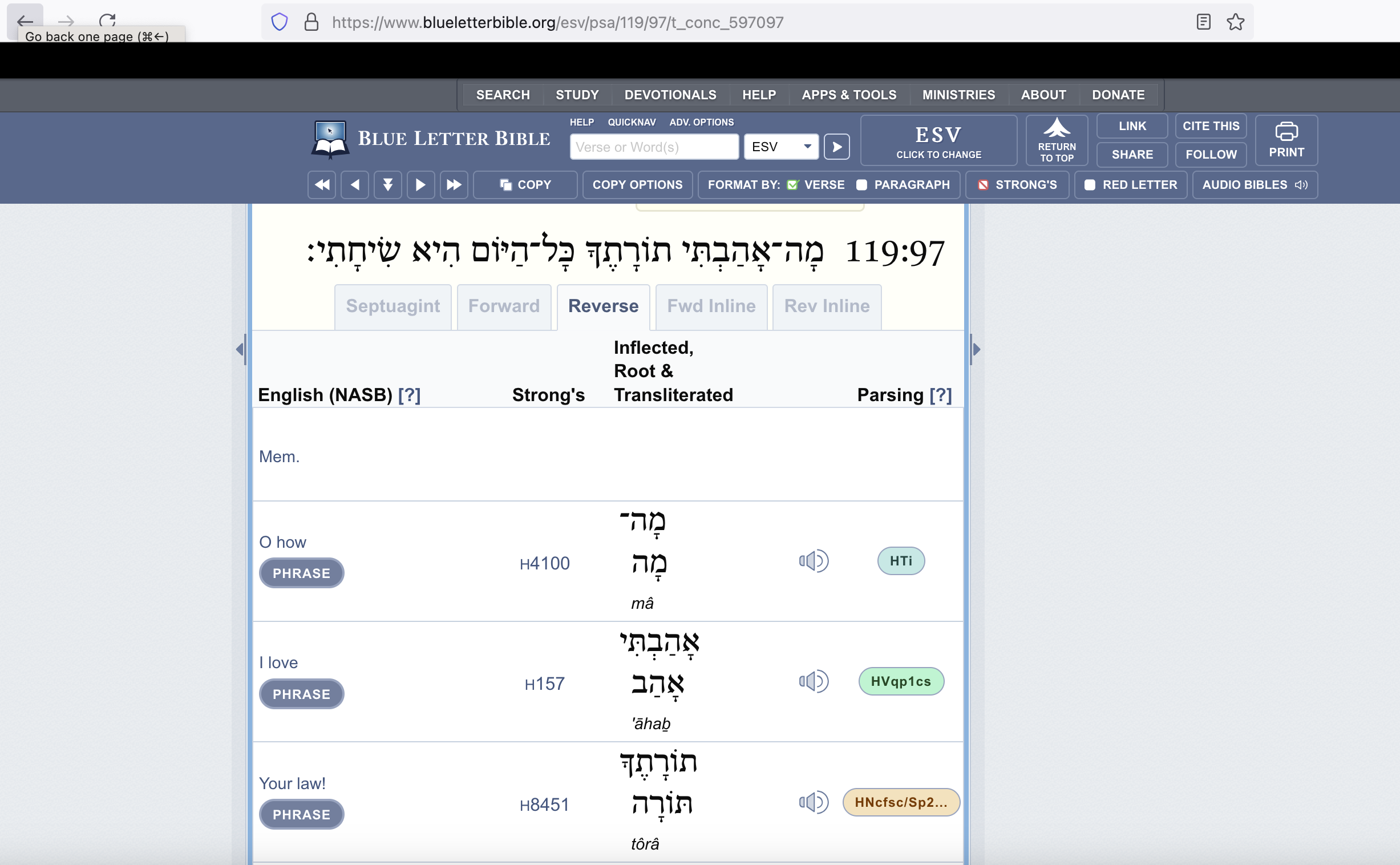 B2CFA878-EE0C-474F-ADBC-F555A5930C7E.png