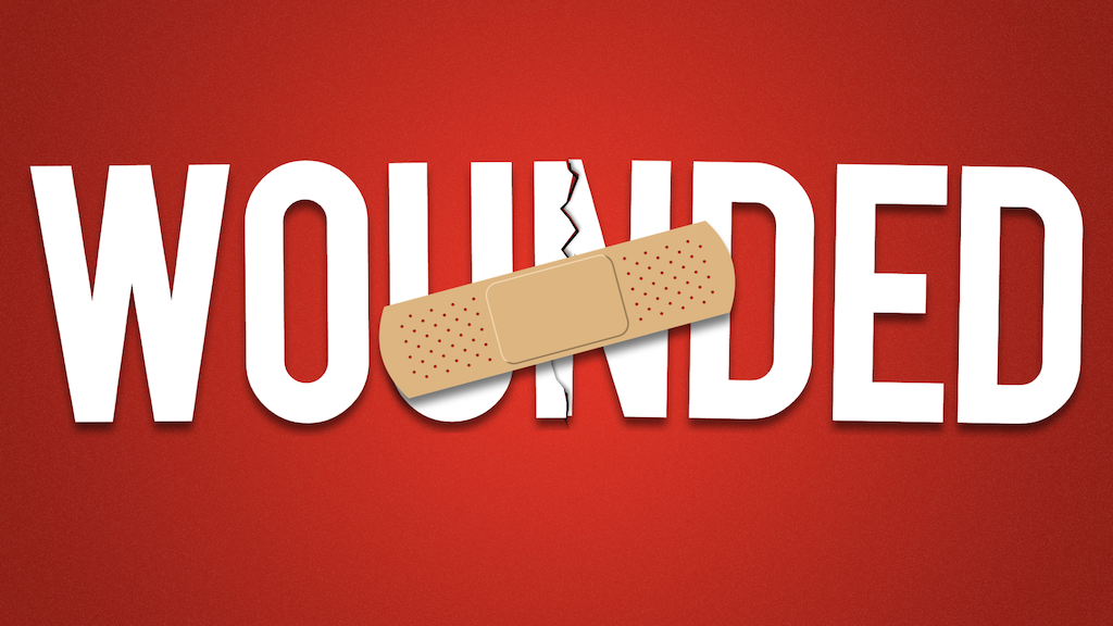 _WOUNDED-Newsletter.png