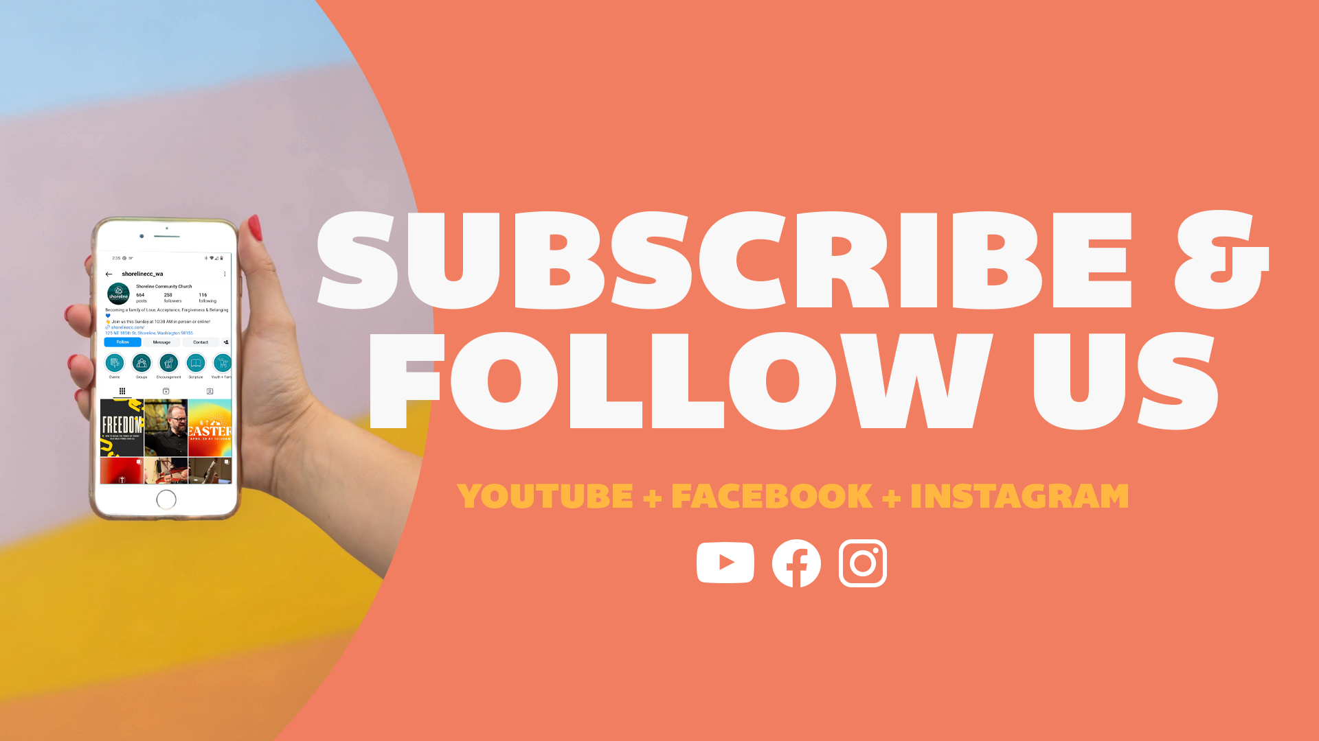 Subscribe.png