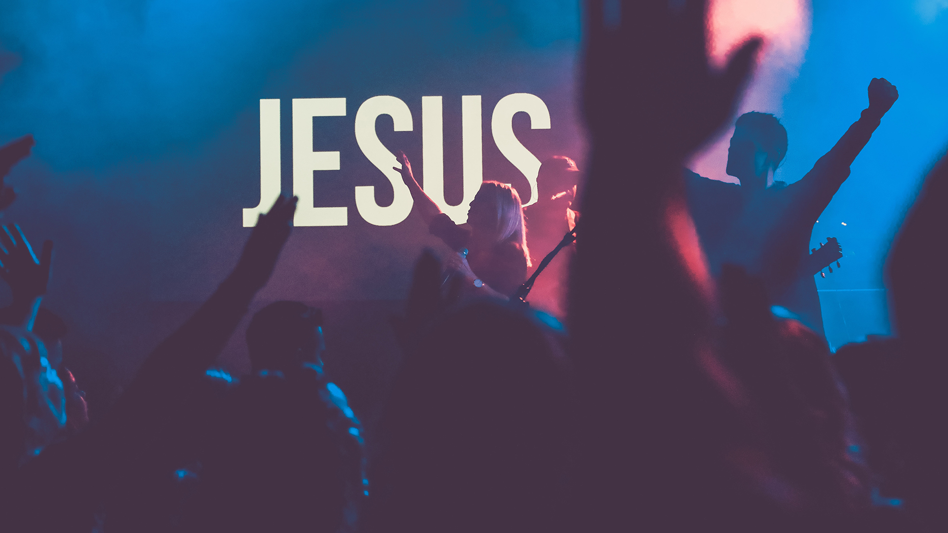 Covenant Youth