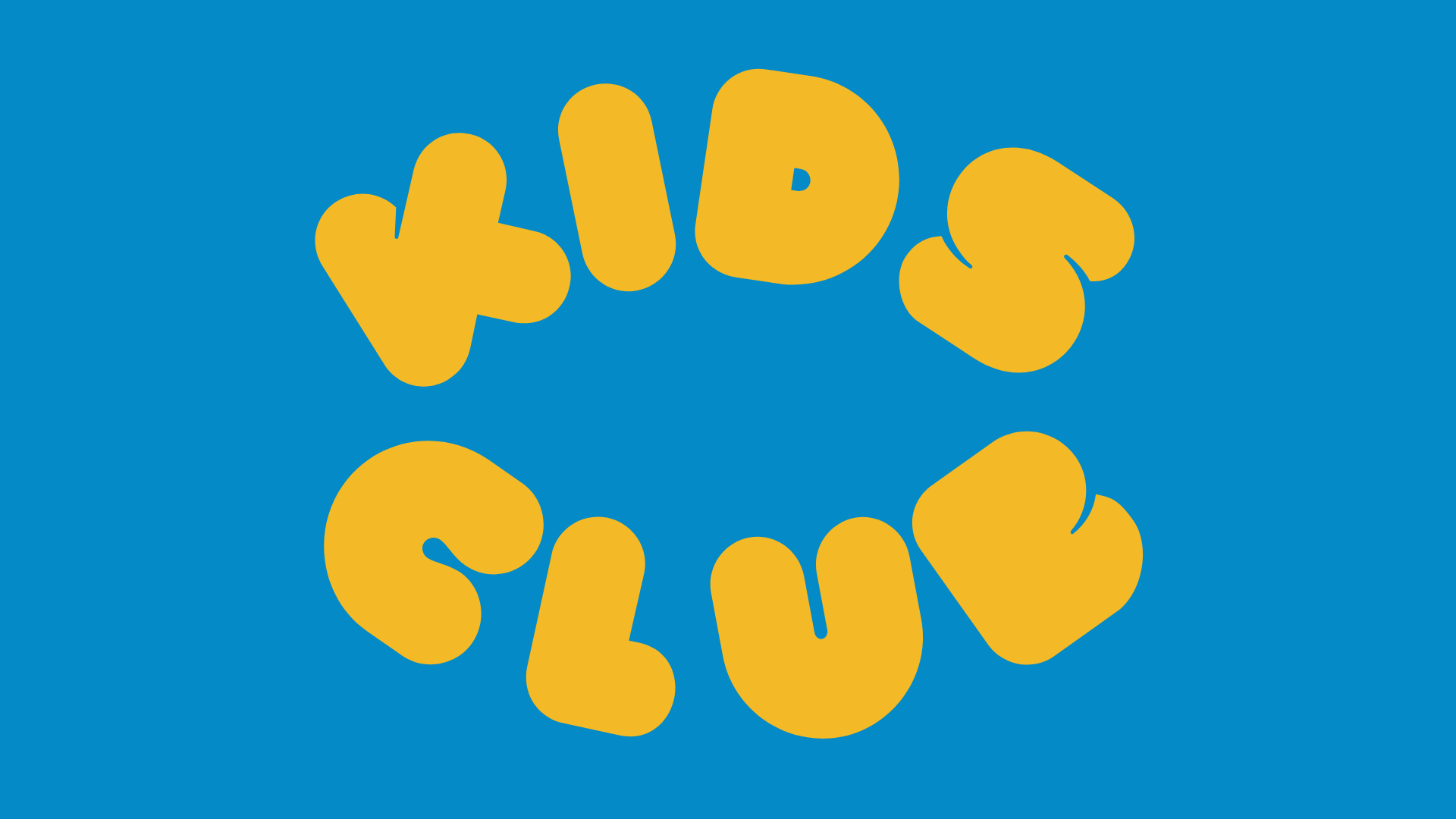 Hidden Acres Kids Camp